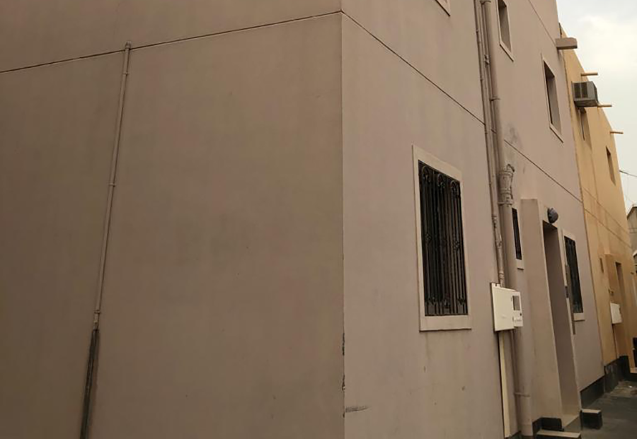 Property image8